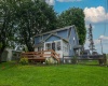 103 Third Street, Terra Alta, West Virginia 26764, 3 Bedrooms Bedrooms, 6 Rooms Rooms,2 BathroomsBathrooms,Single Family Detached,For Sale,Third,10159806