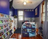 103 Third Street, Terra Alta, West Virginia 26764, 3 Bedrooms Bedrooms, 6 Rooms Rooms,2 BathroomsBathrooms,Single Family Detached,For Sale,Third,10159806