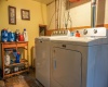 103 Third Street, Terra Alta, West Virginia 26764, 3 Bedrooms Bedrooms, 6 Rooms Rooms,2 BathroomsBathrooms,Single Family Detached,For Sale,Third,10159806