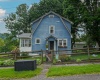 103 Third Street, Terra Alta, West Virginia 26764, 3 Bedrooms Bedrooms, 6 Rooms Rooms,2 BathroomsBathrooms,Single Family Detached,For Sale,Third,10159806