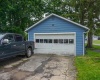 103 Third Street, Terra Alta, West Virginia 26764, 3 Bedrooms Bedrooms, 6 Rooms Rooms,2 BathroomsBathrooms,Single Family Detached,For Sale,Third,10159806