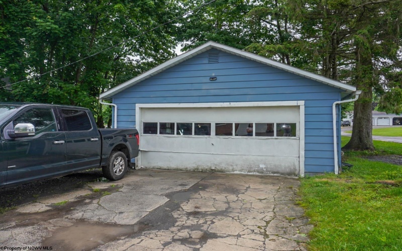 103 Third Street, Terra Alta, West Virginia 26764, 3 Bedrooms Bedrooms, 6 Rooms Rooms,2 BathroomsBathrooms,Single Family Detached,For Sale,Third,10159806