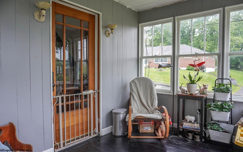103 Third Street, Terra Alta, West Virginia 26764, 3 Bedrooms Bedrooms, 6 Rooms Rooms,2 BathroomsBathrooms,Single Family Detached,For Sale,Third,10159806