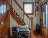 103 Third Street, Terra Alta, West Virginia 26764, 3 Bedrooms Bedrooms, 6 Rooms Rooms,2 BathroomsBathrooms,Single Family Detached,For Sale,Third,10159806