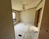209 Thomas Avenue, Nutter Fort, West Virginia 26301, 3 Bedrooms Bedrooms, 7 Rooms Rooms,2 BathroomsBathrooms,Single Family Detached,For Sale,Thomas,10159807