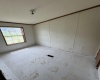 209 Thomas Avenue, Nutter Fort, West Virginia 26301, 3 Bedrooms Bedrooms, 7 Rooms Rooms,2 BathroomsBathrooms,Single Family Detached,For Sale,Thomas,10159807