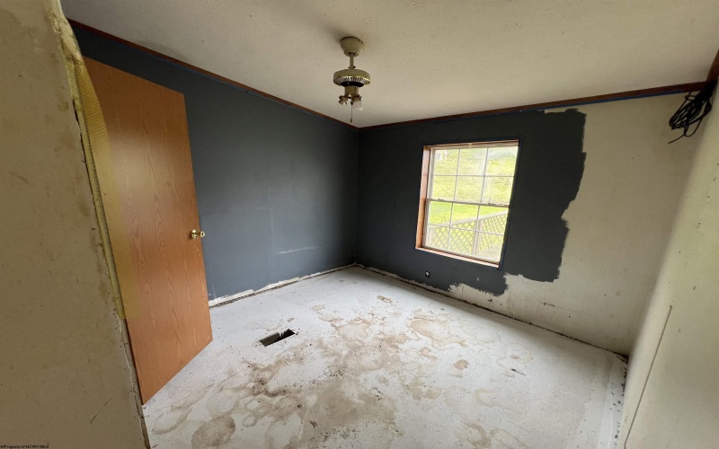 209 Thomas Avenue, Nutter Fort, West Virginia 26301, 3 Bedrooms Bedrooms, 7 Rooms Rooms,2 BathroomsBathrooms,Single Family Detached,For Sale,Thomas,10159807