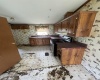 209 Thomas Avenue, Nutter Fort, West Virginia 26301, 3 Bedrooms Bedrooms, 7 Rooms Rooms,2 BathroomsBathrooms,Single Family Detached,For Sale,Thomas,10159807