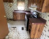 209 Thomas Avenue, Nutter Fort, West Virginia 26301, 3 Bedrooms Bedrooms, 7 Rooms Rooms,2 BathroomsBathrooms,Single Family Detached,For Sale,Thomas,10159807