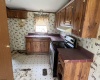 209 Thomas Avenue, Nutter Fort, West Virginia 26301, 3 Bedrooms Bedrooms, 7 Rooms Rooms,2 BathroomsBathrooms,Single Family Detached,For Sale,Thomas,10159807