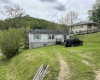 209 Thomas Avenue, Nutter Fort, West Virginia 26301, 3 Bedrooms Bedrooms, 7 Rooms Rooms,2 BathroomsBathrooms,Single Family Detached,For Sale,Thomas,10159807