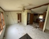 209 Thomas Avenue, Nutter Fort, West Virginia 26301, 3 Bedrooms Bedrooms, 7 Rooms Rooms,2 BathroomsBathrooms,Single Family Detached,For Sale,Thomas,10159807