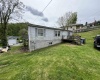 209 Thomas Avenue, Nutter Fort, West Virginia 26301, 3 Bedrooms Bedrooms, 7 Rooms Rooms,2 BathroomsBathrooms,Single Family Detached,For Sale,Thomas,10159807