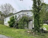 209 Thomas Avenue, Nutter Fort, West Virginia 26301, 3 Bedrooms Bedrooms, 7 Rooms Rooms,2 BathroomsBathrooms,Single Family Detached,For Sale,Thomas,10159807