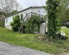 209 Thomas Avenue, Nutter Fort, West Virginia 26301, 3 Bedrooms Bedrooms, 7 Rooms Rooms,2 BathroomsBathrooms,Single Family Detached,For Sale,Thomas,10159807