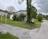 209 Thomas Avenue, Nutter Fort, West Virginia 26301, 3 Bedrooms Bedrooms, 7 Rooms Rooms,2 BathroomsBathrooms,Single Family Detached,For Sale,Thomas,10159807