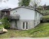 209 Thomas Avenue, Nutter Fort, West Virginia 26301, 3 Bedrooms Bedrooms, 7 Rooms Rooms,2 BathroomsBathrooms,Single Family Detached,For Sale,Thomas,10159807