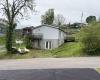 209 Thomas Avenue, Nutter Fort, West Virginia 26301, 3 Bedrooms Bedrooms, 7 Rooms Rooms,2 BathroomsBathrooms,Single Family Detached,For Sale,Thomas,10159807