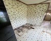 209 Thomas Avenue, Nutter Fort, West Virginia 26301, 3 Bedrooms Bedrooms, 7 Rooms Rooms,2 BathroomsBathrooms,Single Family Detached,For Sale,Thomas,10159807