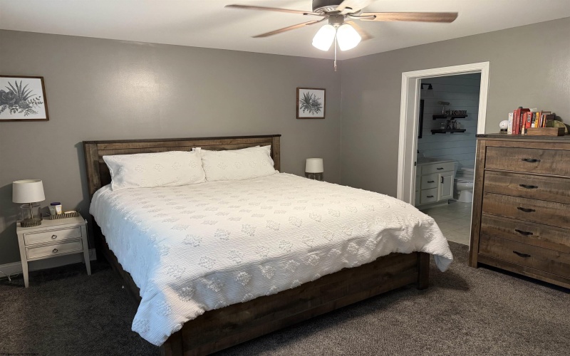 1404 Arcadia Drive, Fairmont, West Virginia 26554, 3 Bedrooms Bedrooms, 9 Rooms Rooms,2 BathroomsBathrooms,Single Family Detached,For Sale,Arcadia,10159808