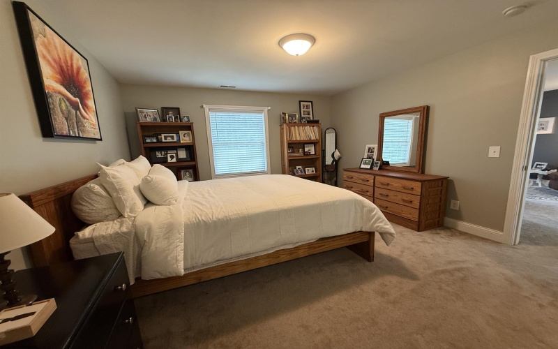 1404 Arcadia Drive, Fairmont, West Virginia 26554, 3 Bedrooms Bedrooms, 9 Rooms Rooms,2 BathroomsBathrooms,Single Family Detached,For Sale,Arcadia,10159808