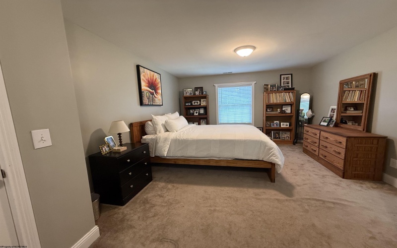 1404 Arcadia Drive, Fairmont, West Virginia 26554, 3 Bedrooms Bedrooms, 9 Rooms Rooms,2 BathroomsBathrooms,Single Family Detached,For Sale,Arcadia,10159808