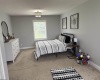 1404 Arcadia Drive, Fairmont, West Virginia 26554, 3 Bedrooms Bedrooms, 9 Rooms Rooms,2 BathroomsBathrooms,Single Family Detached,For Sale,Arcadia,10159808