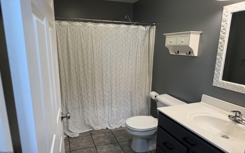 1404 Arcadia Drive, Fairmont, West Virginia 26554, 3 Bedrooms Bedrooms, 9 Rooms Rooms,2 BathroomsBathrooms,Single Family Detached,For Sale,Arcadia,10159808