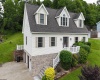 1404 Arcadia Drive, Fairmont, West Virginia 26554, 3 Bedrooms Bedrooms, 9 Rooms Rooms,2 BathroomsBathrooms,Single Family Detached,For Sale,Arcadia,10159808