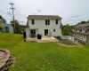1404 Arcadia Drive, Fairmont, West Virginia 26554, 3 Bedrooms Bedrooms, 9 Rooms Rooms,2 BathroomsBathrooms,Single Family Detached,For Sale,Arcadia,10159808