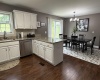 1404 Arcadia Drive, Fairmont, West Virginia 26554, 3 Bedrooms Bedrooms, 9 Rooms Rooms,2 BathroomsBathrooms,Single Family Detached,For Sale,Arcadia,10159808