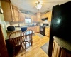 714 Park Avenue, Fairmont, West Virginia 26554, 3 Bedrooms Bedrooms, 11 Rooms Rooms,2 BathroomsBathrooms,Single Family Detached,For Sale,Park,10159827