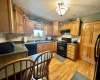 714 Park Avenue, Fairmont, West Virginia 26554, 3 Bedrooms Bedrooms, 11 Rooms Rooms,2 BathroomsBathrooms,Single Family Detached,For Sale,Park,10159827