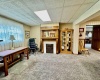 714 Park Avenue, Fairmont, West Virginia 26554, 3 Bedrooms Bedrooms, 11 Rooms Rooms,2 BathroomsBathrooms,Single Family Detached,For Sale,Park,10159827