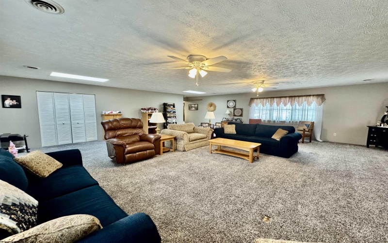 714 Park Avenue, Fairmont, West Virginia 26554, 3 Bedrooms Bedrooms, 11 Rooms Rooms,2 BathroomsBathrooms,Single Family Detached,For Sale,Park,10159827