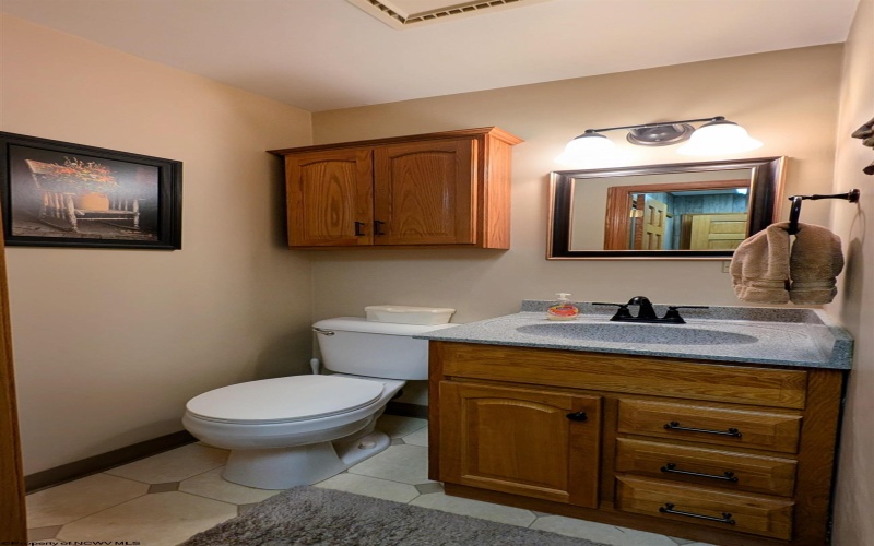 714 Park Avenue, Fairmont, West Virginia 26554, 3 Bedrooms Bedrooms, 11 Rooms Rooms,2 BathroomsBathrooms,Single Family Detached,For Sale,Park,10159827