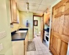 714 Park Avenue, Fairmont, West Virginia 26554, 3 Bedrooms Bedrooms, 11 Rooms Rooms,2 BathroomsBathrooms,Single Family Detached,For Sale,Park,10159827