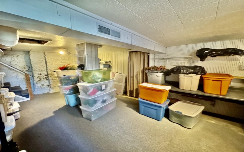 714 Park Avenue, Fairmont, West Virginia 26554, 3 Bedrooms Bedrooms, 11 Rooms Rooms,2 BathroomsBathrooms,Single Family Detached,For Sale,Park,10159827