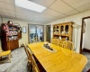714 Park Avenue, Fairmont, West Virginia 26554, 3 Bedrooms Bedrooms, 11 Rooms Rooms,2 BathroomsBathrooms,Single Family Detached,For Sale,Park,10159827