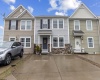 19 Stafford Circle, Fairmont, West Virginia 26554, 3 Bedrooms Bedrooms, 7 Rooms Rooms,2 BathroomsBathrooms,Single Family Attached,For Sale,Stafford,10159820