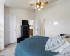 19 Stafford Circle, Fairmont, West Virginia 26554, 3 Bedrooms Bedrooms, 7 Rooms Rooms,2 BathroomsBathrooms,Single Family Attached,For Sale,Stafford,10159820