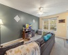 19 Stafford Circle, Fairmont, West Virginia 26554, 3 Bedrooms Bedrooms, 7 Rooms Rooms,2 BathroomsBathrooms,Single Family Attached,For Sale,Stafford,10159820