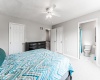 1406 Cain Street, Morgantown, West Virginia 26505, 2 Bedrooms Bedrooms, 5 Rooms Rooms,2 BathroomsBathrooms,Single Family Attached,For Sale,Cain,10159823