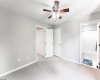 1406 Cain Street, Morgantown, West Virginia 26505, 2 Bedrooms Bedrooms, 5 Rooms Rooms,2 BathroomsBathrooms,Single Family Attached,For Sale,Cain,10159823