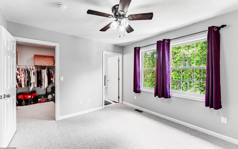 1406 Cain Street, Morgantown, West Virginia 26505, 2 Bedrooms Bedrooms, 5 Rooms Rooms,2 BathroomsBathrooms,Single Family Attached,For Sale,Cain,10159823