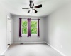 1406 Cain Street, Morgantown, West Virginia 26505, 2 Bedrooms Bedrooms, 5 Rooms Rooms,2 BathroomsBathrooms,Single Family Attached,For Sale,Cain,10159823