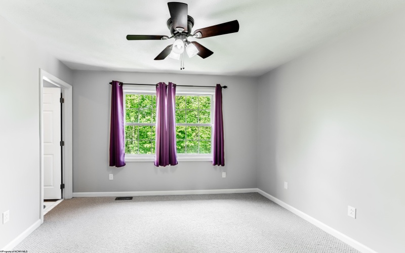 1406 Cain Street, Morgantown, West Virginia 26505, 2 Bedrooms Bedrooms, 5 Rooms Rooms,2 BathroomsBathrooms,Single Family Attached,For Sale,Cain,10159823