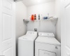 1406 Cain Street, Morgantown, West Virginia 26505, 2 Bedrooms Bedrooms, 5 Rooms Rooms,2 BathroomsBathrooms,Single Family Attached,For Sale,Cain,10159823