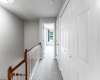 1406 Cain Street, Morgantown, West Virginia 26505, 2 Bedrooms Bedrooms, 5 Rooms Rooms,2 BathroomsBathrooms,Single Family Attached,For Sale,Cain,10159823
