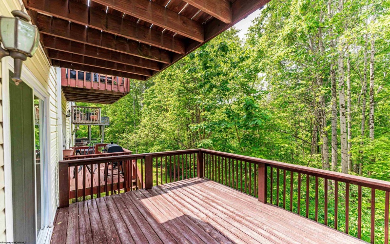 1406 Cain Street, Morgantown, West Virginia 26505, 2 Bedrooms Bedrooms, 5 Rooms Rooms,2 BathroomsBathrooms,Single Family Attached,For Sale,Cain,10159823